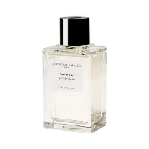 Essential Parfums The Musc