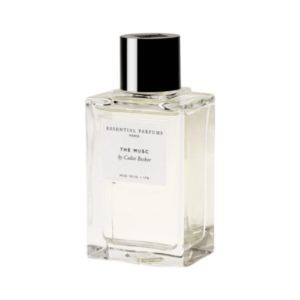 Essential Parfums The Musc