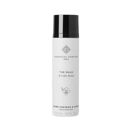 Essential Parfums The Musc Hair & Body Mist