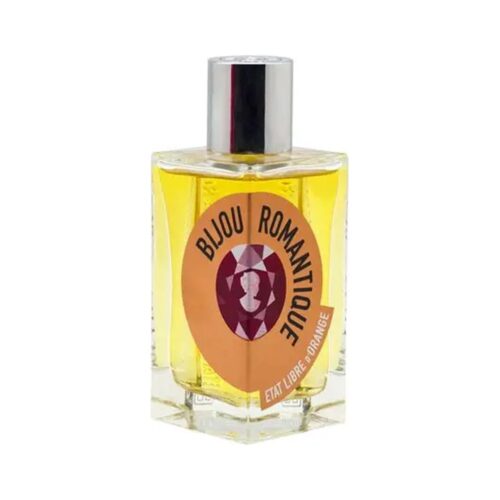 Etat Libre d’Orange Bijou Romantique