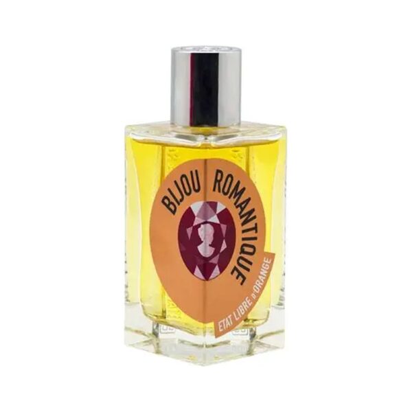 Etat Libre d’Orange Bijou Romantique