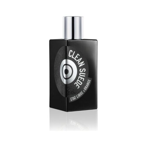 Etat Libre d’Orange Clean Suede