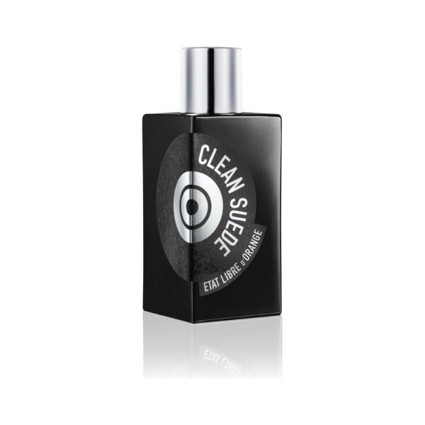 Etat Libre d’Orange Clean Suede