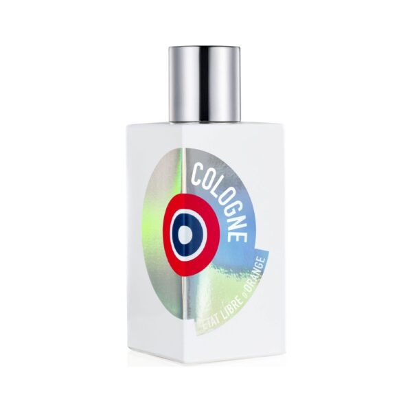 Etat Libre d’Orange Cologne