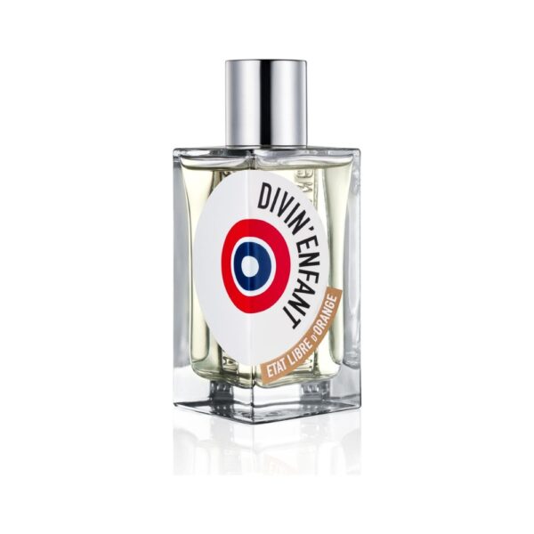 Etat Libre d’Orange Divin Enfant