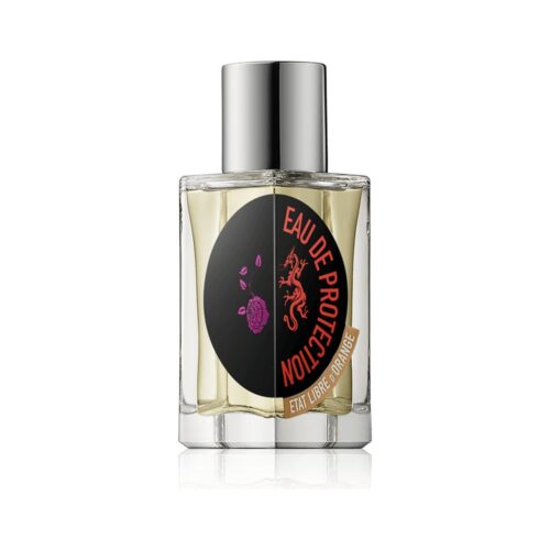 Etat Libre d’Orange Eau de Protection Rossy de Palma