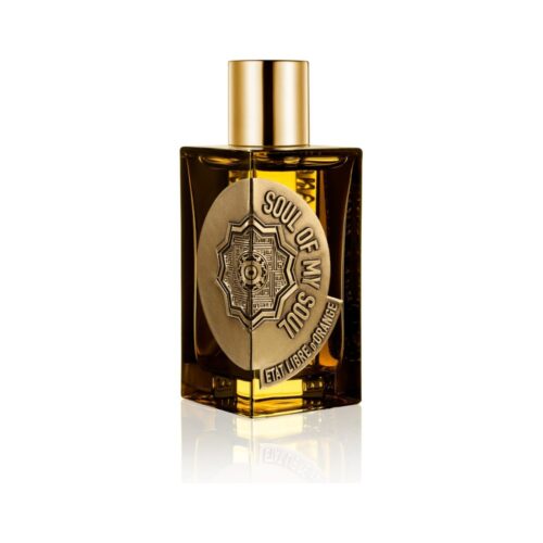 Etat Libre d’Orange Soul of My Soul