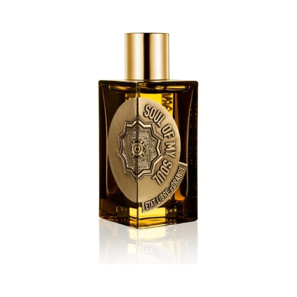 Etat Libre d’Orange Soul of My Soul