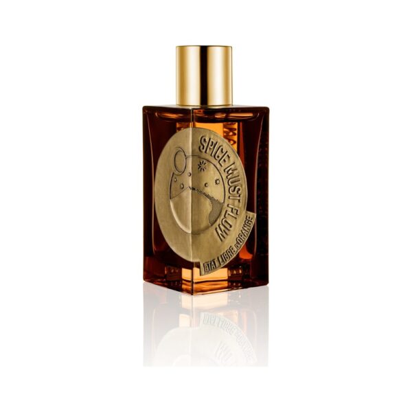 Etat Libre d’Orange Spice Must Flow