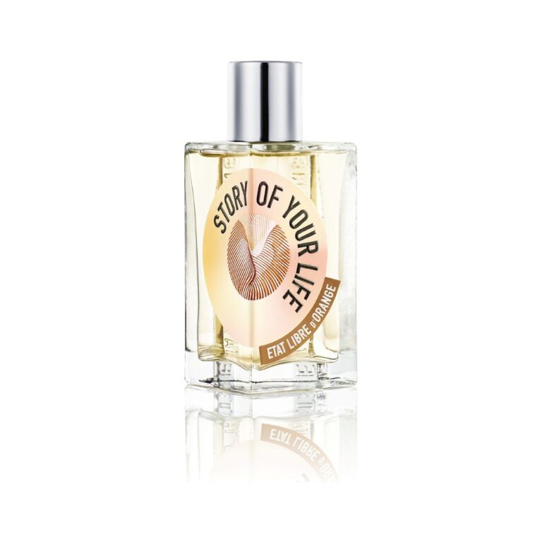 Etat Libre d’Orange Story of Your Life