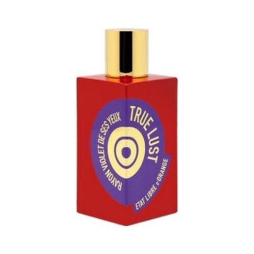 Etat Libre d’Orange True Lust