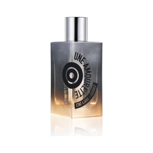 Etat Libre d’Orange Une Amourette