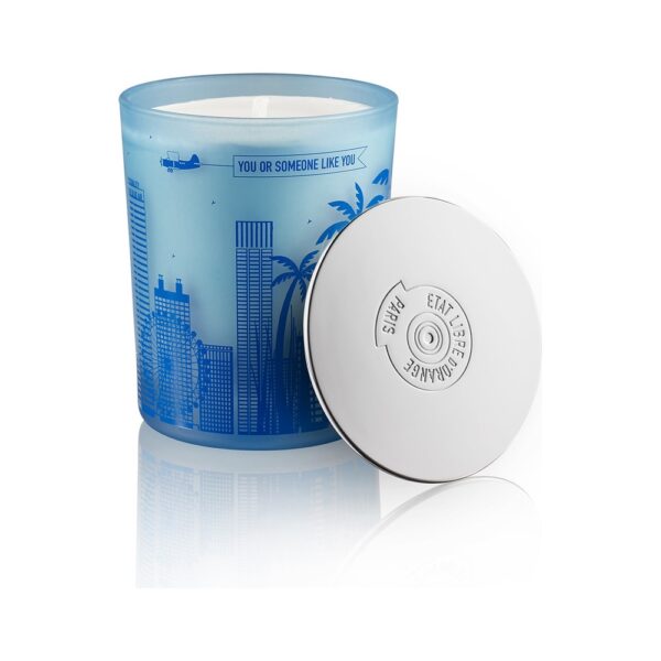 Etat Libre d’Orange You Or Someone Like You Candle