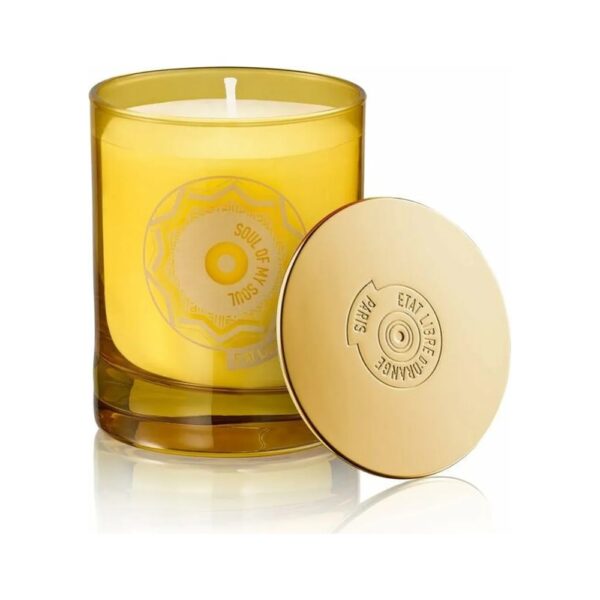 Etat Libre d’Orange Soul of My Soul Candle