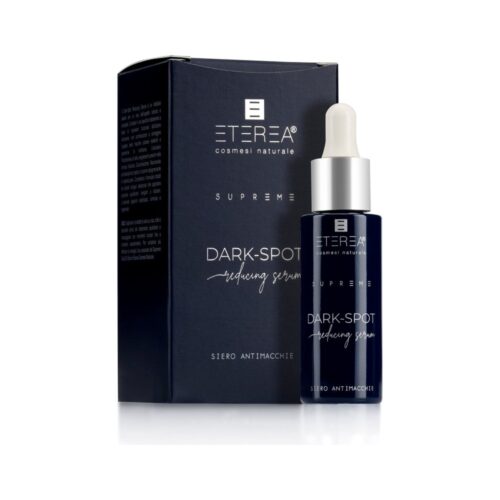 Eterea Anti-Spot Serum