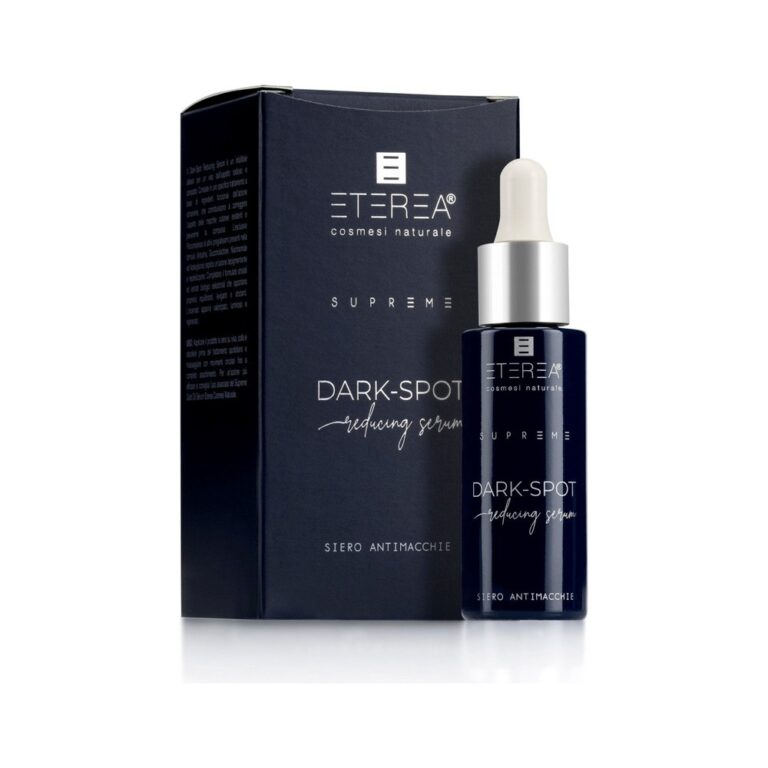 Eterea Anti-Spot Serum
