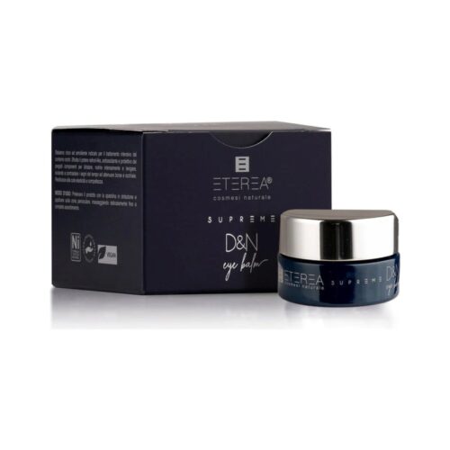 Eterea D&N Eye Balm