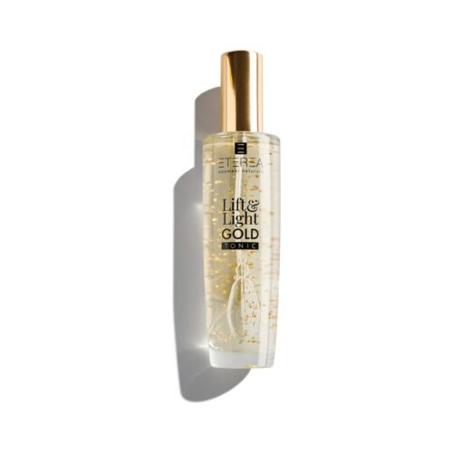 Eterea Lift & Light Gold Tonic