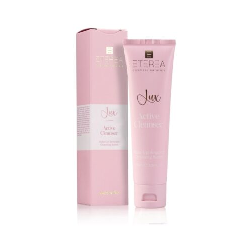 Eterea Lux Active Cleanser