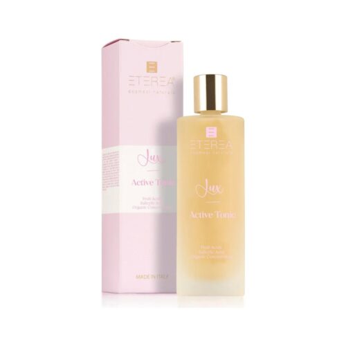 Eterea Lux Active Tonic