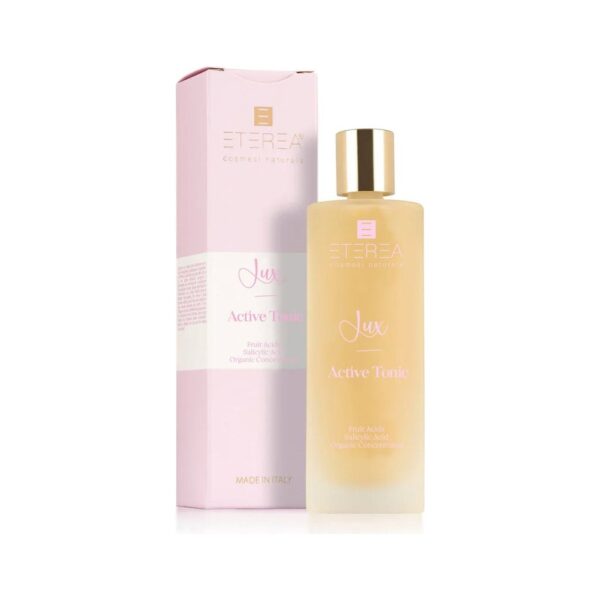 Eterea Lux Active Tonic