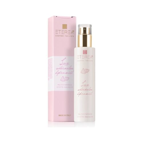 Eterea Lux Watermelon Hydra-Mist