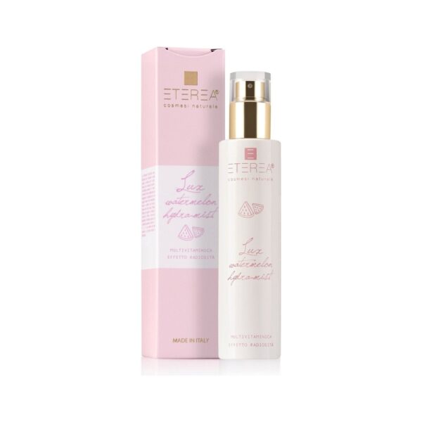 Eterea Lux Watermelon Hydra-Mist