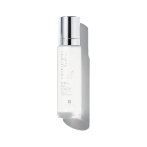 Eterea Prodigious Helix Day Cream