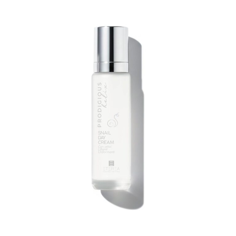 Eterea Prodigious Helix Day Cream