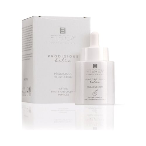 Eterea Prodigious Helix Serum