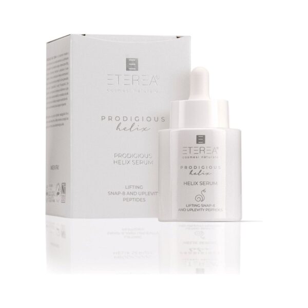 Eterea Prodigious Helix Serum