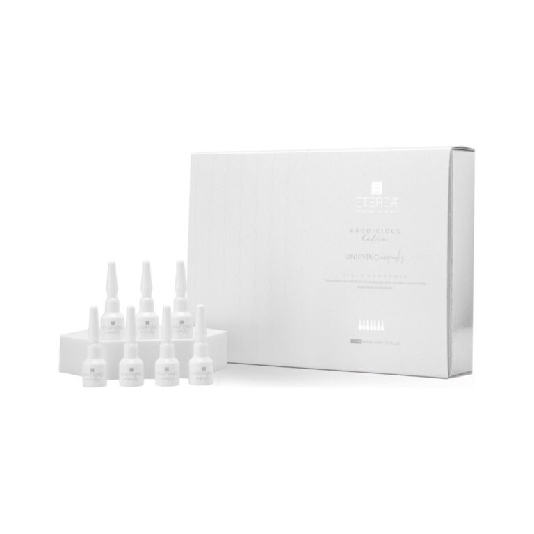 Eterea Prodigious Helix Unifying Ampoules