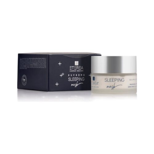Eterea Sleeping Mask