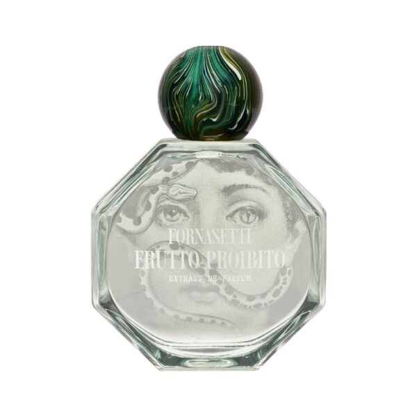 Fornasetti Frutto Proibito