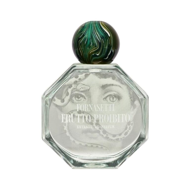 Fornasetti Frutto Proibito