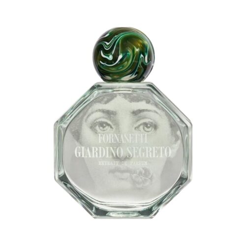 Fornasetti Giardino Segreto