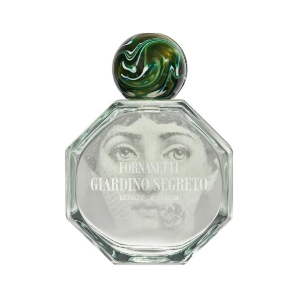 Fornasetti Giardino Segreto