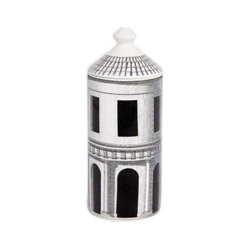 Fornasetti Talvolta Room Spray Architettura — Immaginazione