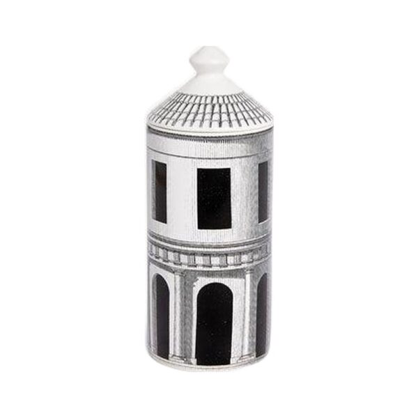 Fornasetti Talvolta Room Spray Architettura — Immaginazione