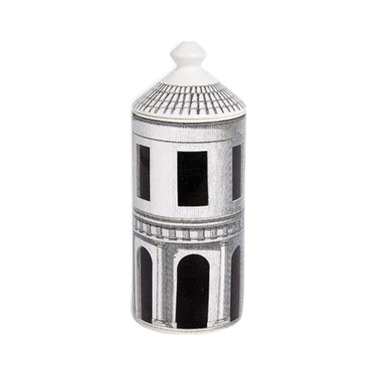 Fornasetti Talvolta Room Spray Architettura — Immaginazione