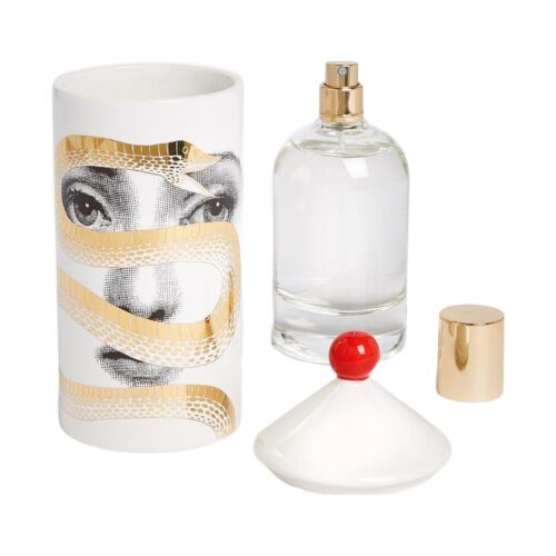 Fornasetti Talvolta Room Spray Frutto Proibito