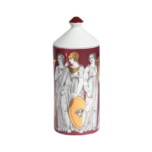 Fornasetti Talvolta Room Spray Reperti — Immaginazione
