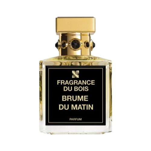 Fragrance du Bois Brume du Matin