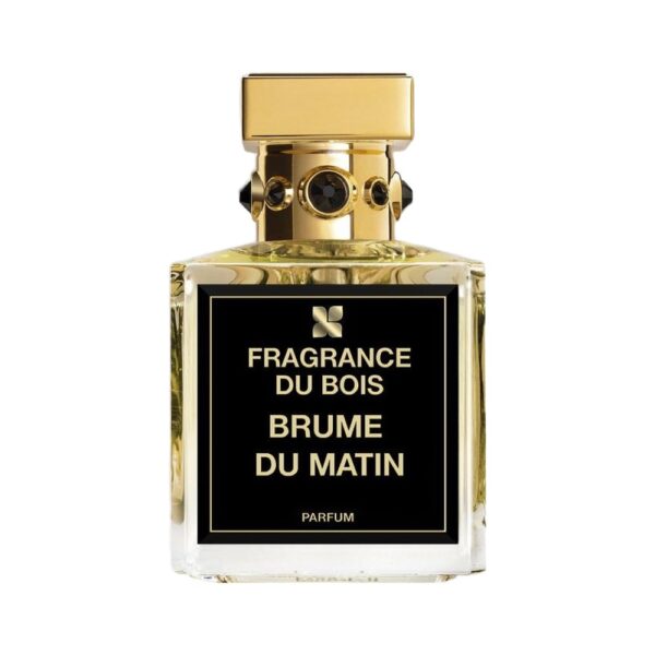Fragrance du Bois Brume du Matin