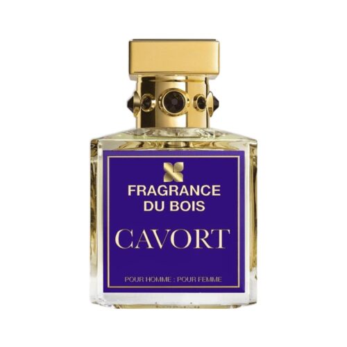 Fragrance du Bois Cavort