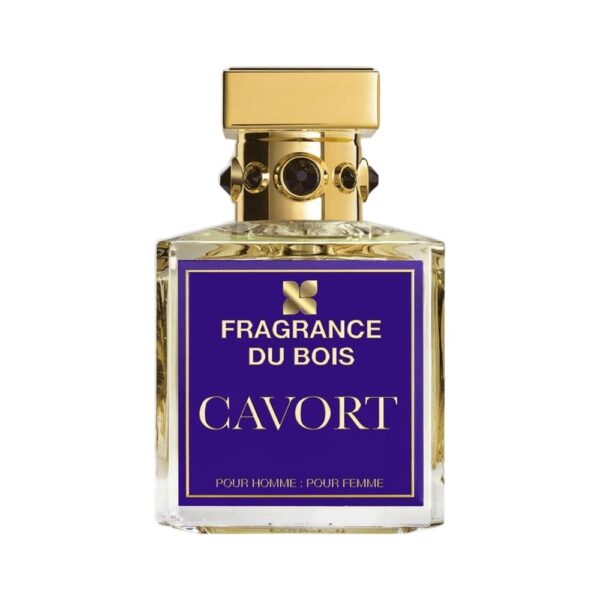 Fragrance du Bois Cavort