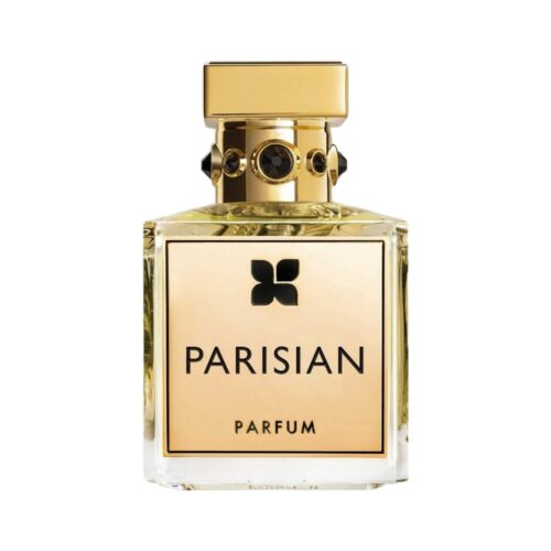 Fragrance du Bois Parisian Oud