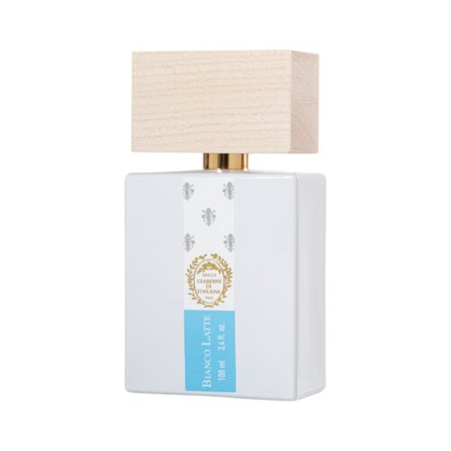 Giardini di Toscana Bianco Latte