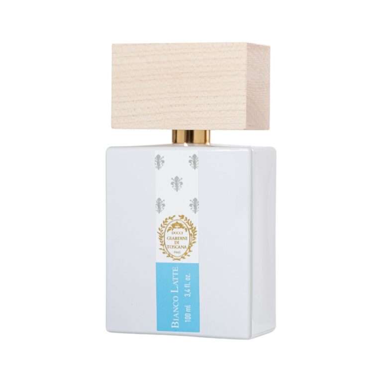 Giardini di Toscana Bianco Latte