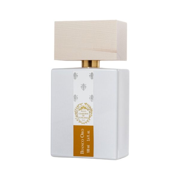 Giardini di Toscana Bianco Oro